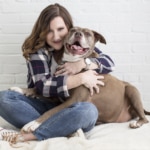 Beth Buster, Owner
